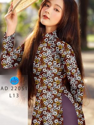 vai ao dai dep mau moi (15)